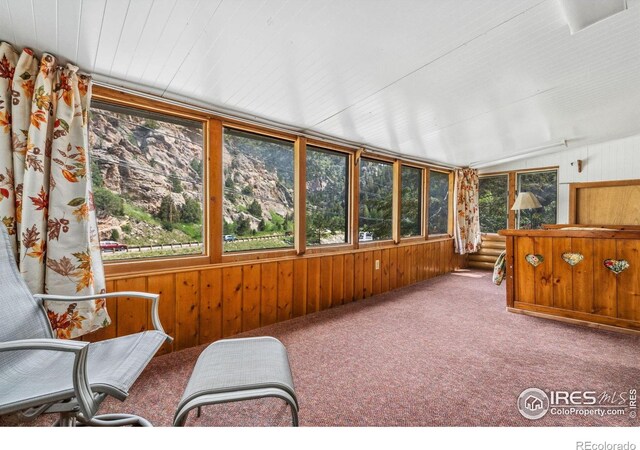 200 Waltonia River Ct, Drake, CO 80515 - photo 19