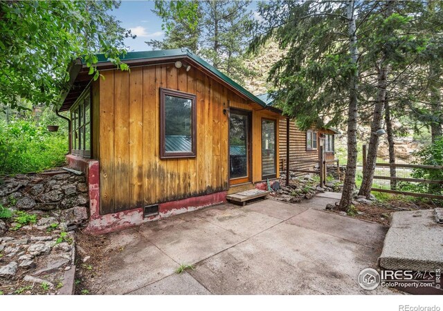 200 Waltonia River Ct, Drake, CO 80515 - photo 22