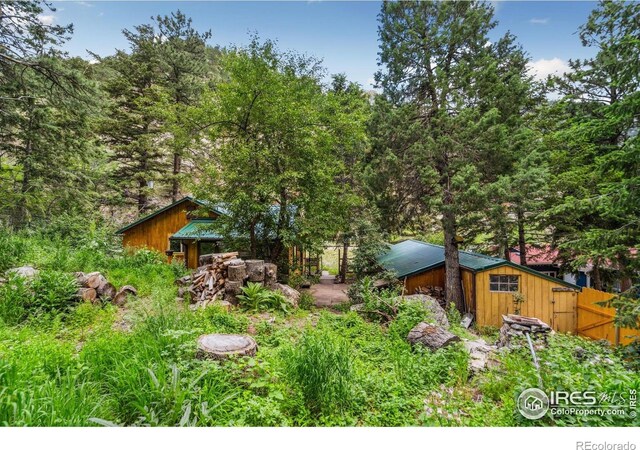 200 Waltonia River Ct, Drake, CO 80515 - photo 24
