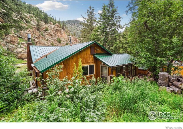 200 Waltonia River Ct, Drake, CO 80515 - photo 25