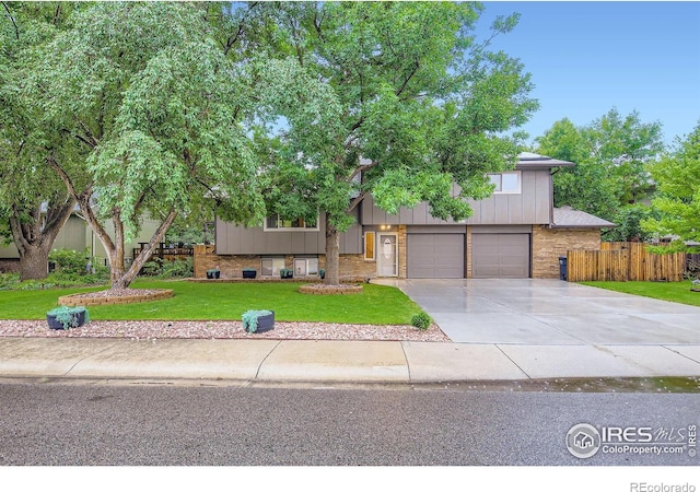 2912 Worthington Ave, Fort Collins, CO 80526 - photo 3