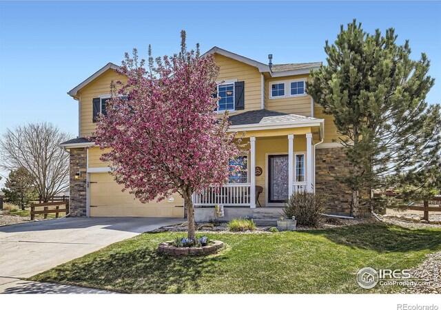 189 Kitty Hawk Ct, Windsor, CO 80550