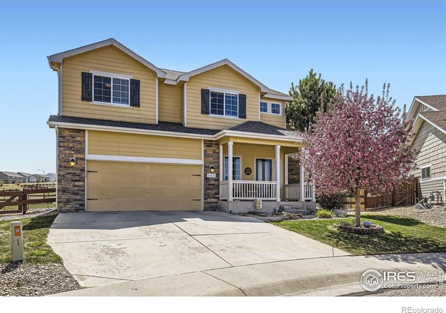 189 Kitty Hawk Ct, Windsor, CO 80550
