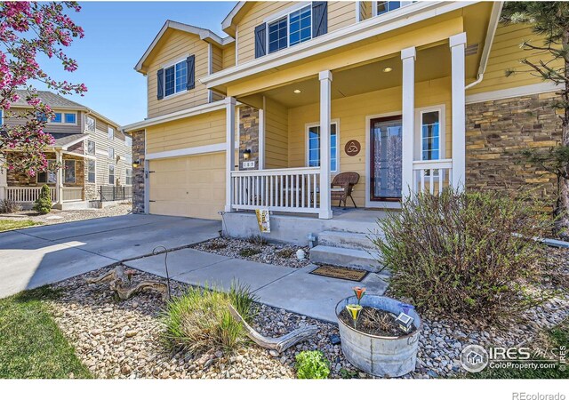 189 Kitty Hawk Ct, Windsor, CO 80550