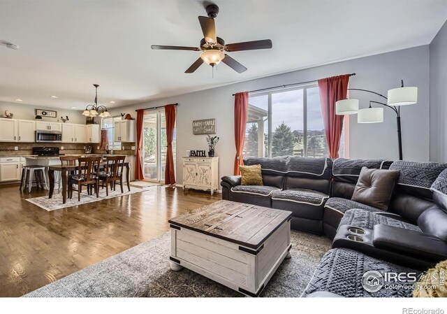 189 Kitty Hawk Ct, Windsor, CO 80550
