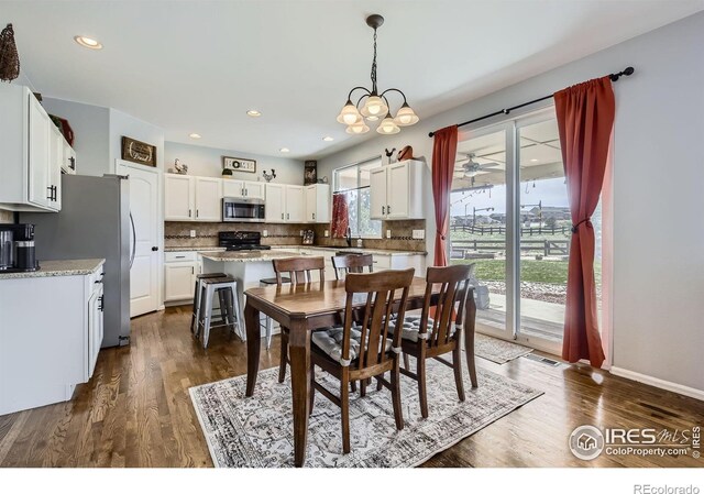 189 Kitty Hawk Ct, Windsor, CO 80550