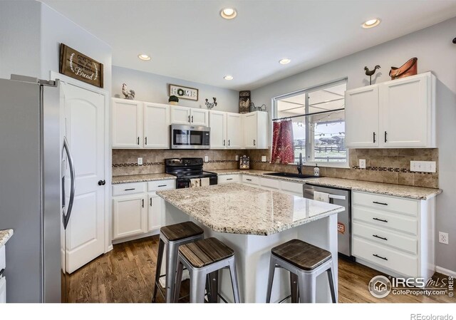 189 Kitty Hawk Ct, Windsor, CO 80550