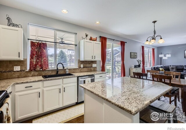189 Kitty Hawk Ct, Windsor, CO 80550