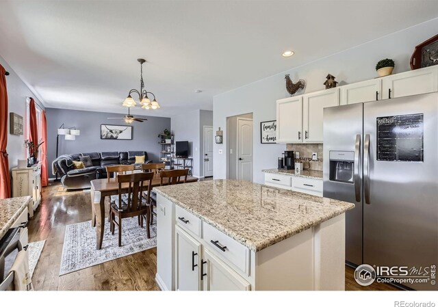 189 Kitty Hawk Ct, Windsor, CO 80550