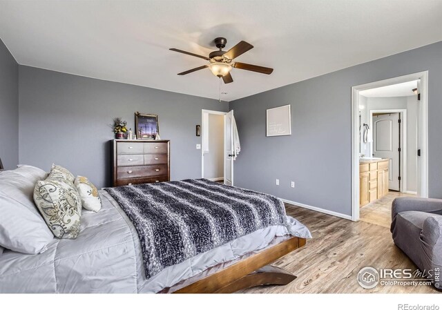 189 Kitty Hawk Ct, Windsor, CO 80550