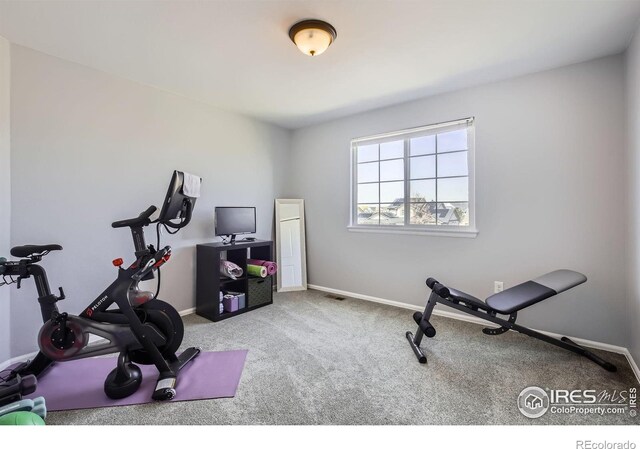189 Kitty Hawk Ct, Windsor, CO 80550