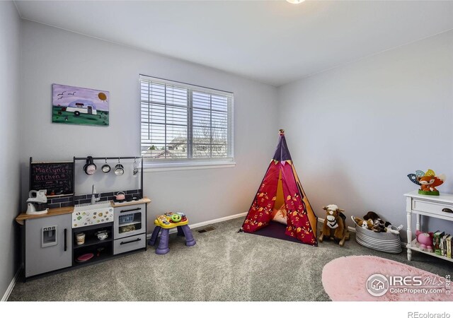 189 Kitty Hawk Ct, Windsor, CO 80550