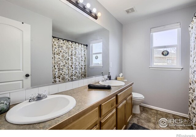 189 Kitty Hawk Ct, Windsor, CO 80550
