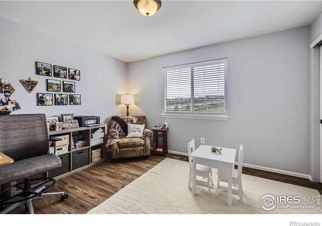 189 Kitty Hawk Ct, Windsor, CO 80550