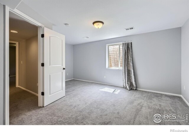 189 Kitty Hawk Ct, Windsor, CO 80550