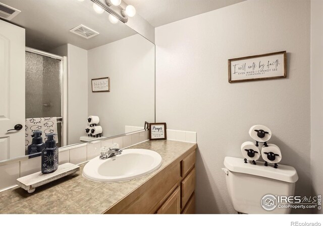 189 Kitty Hawk Ct, Windsor, CO 80550