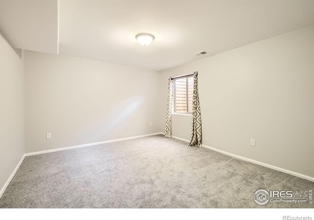 189 Kitty Hawk Ct, Windsor, CO 80550