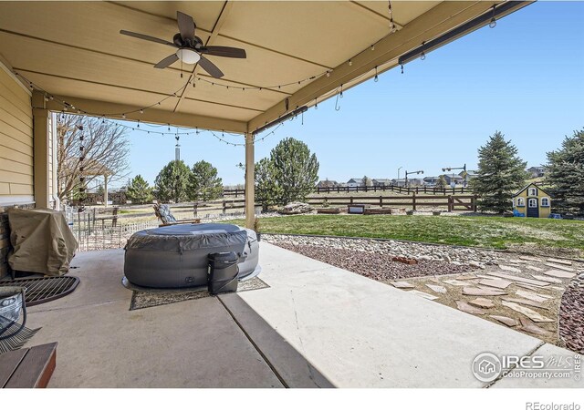 189 Kitty Hawk Ct, Windsor, CO 80550
