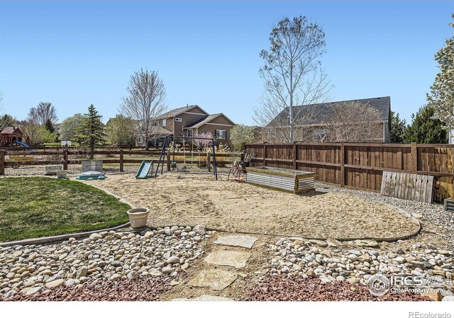 189 Kitty Hawk Ct, Windsor, CO 80550