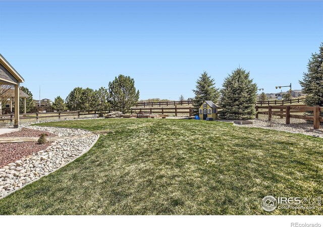 189 Kitty Hawk Ct, Windsor, CO 80550