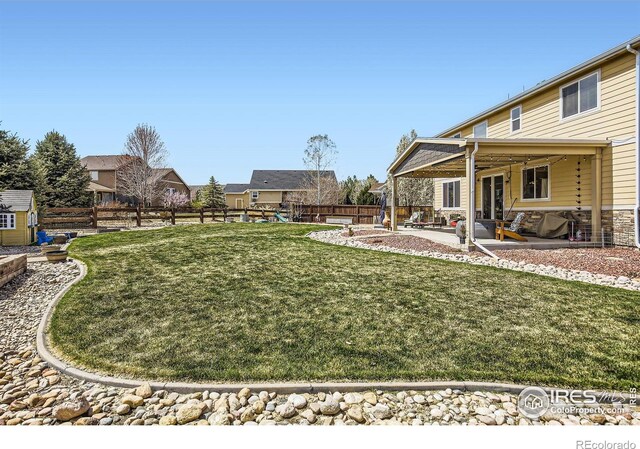 189 Kitty Hawk Ct, Windsor, CO 80550