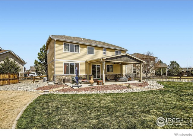 189 Kitty Hawk Ct, Windsor, CO 80550