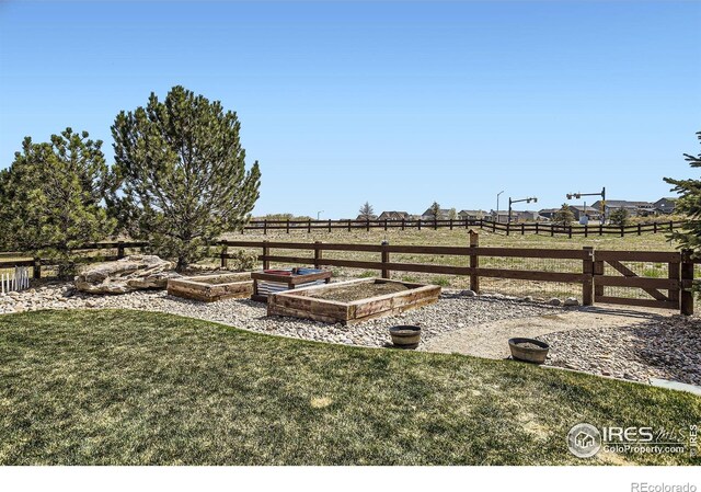 189 Kitty Hawk Ct, Windsor, CO 80550