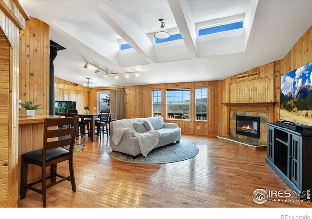 132 Singing Pines Ct, Livermore, CO 80536 - photo 8