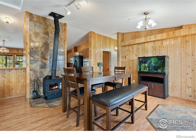 132 Singing Pines Ct, Livermore, CO 80536 - photo 12