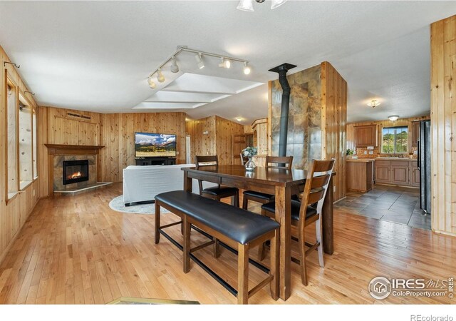 132 Singing Pines Ct, Livermore, CO 80536 - photo 15