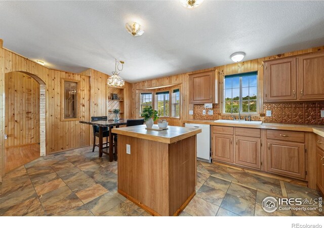 132 Singing Pines Ct, Livermore, CO 80536 - photo 17