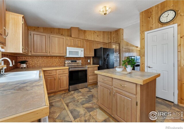 132 Singing Pines Ct, Livermore, CO 80536 - photo 18
