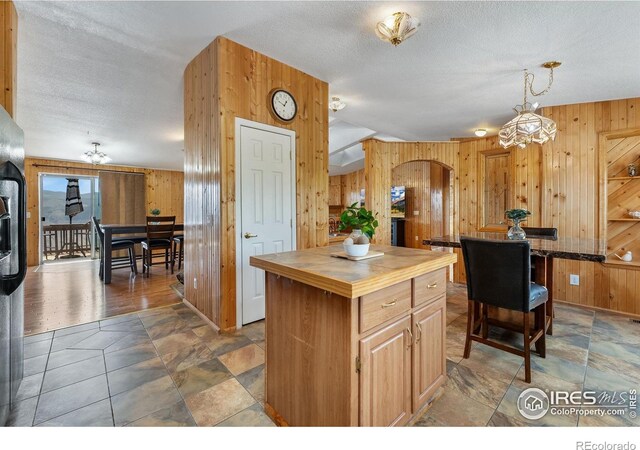132 Singing Pines Ct, Livermore, CO 80536 - photo 19