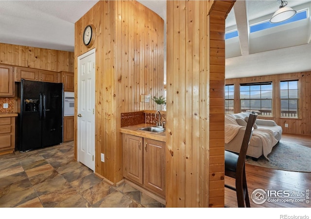 132 Singing Pines Ct, Livermore, CO 80536 - photo 20