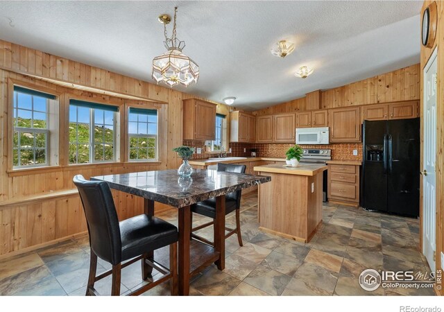 132 Singing Pines Ct, Livermore, CO 80536 - photo 21