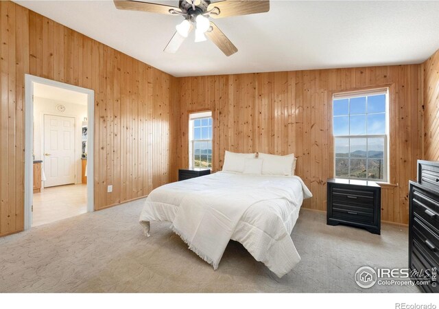 132 Singing Pines Ct, Livermore, CO 80536 - photo 22