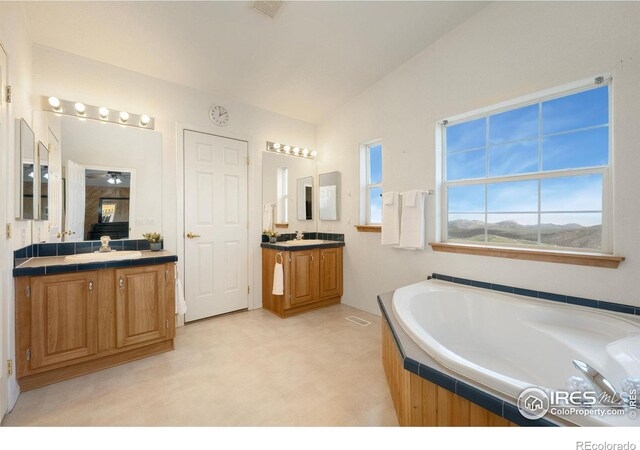 132 Singing Pines Ct, Livermore, CO 80536 - photo 24