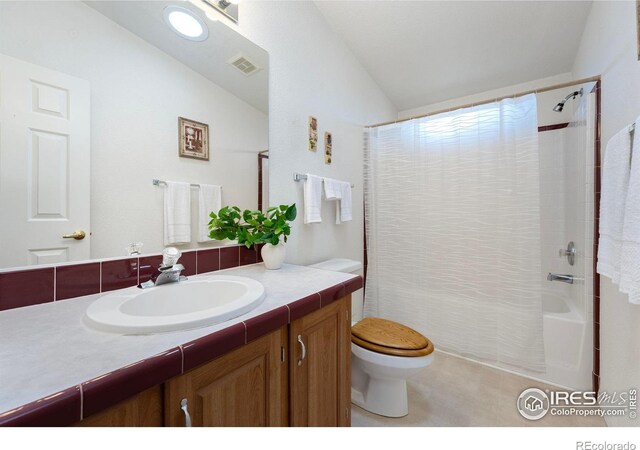 132 Singing Pines Ct, Livermore, CO 80536 - photo 28