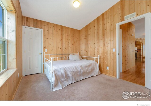 132 Singing Pines Ct, Livermore, CO 80536 - photo 30