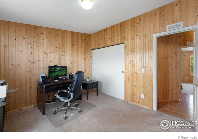 132 Singing Pines Ct, Livermore, CO 80536 - photo 32