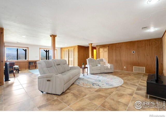 132 Singing Pines Ct, Livermore, CO 80536 - photo 34