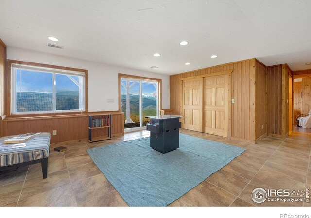132 Singing Pines Ct, Livermore, CO 80536 - photo 35