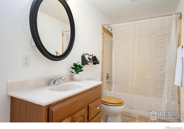 132 Singing Pines Ct, Livermore, CO 80536 - photo 36