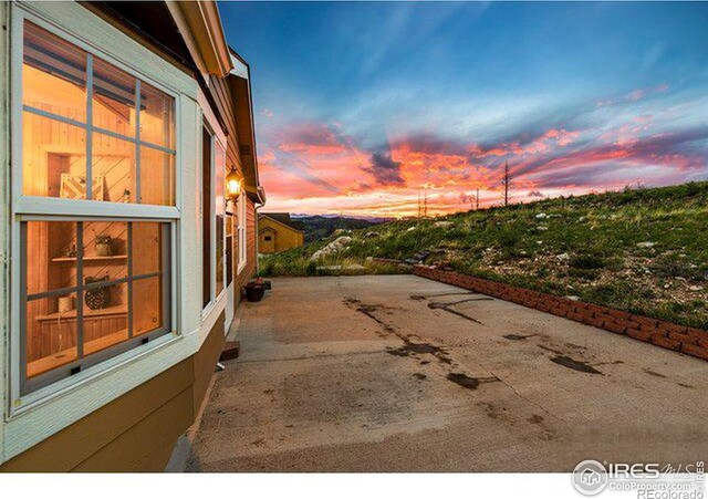132 Singing Pines Ct, Livermore, CO 80536 - photo 38