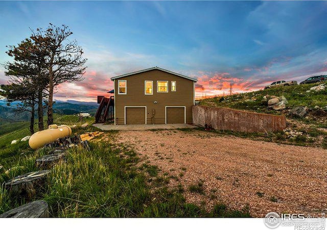 132 Singing Pines Ct, Livermore, CO 80536 - photo 39