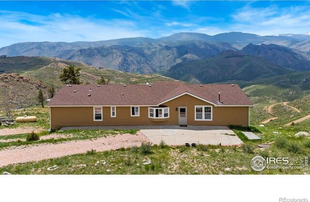 132 Singing Pines Ct, Livermore, CO 80536 - photo 40