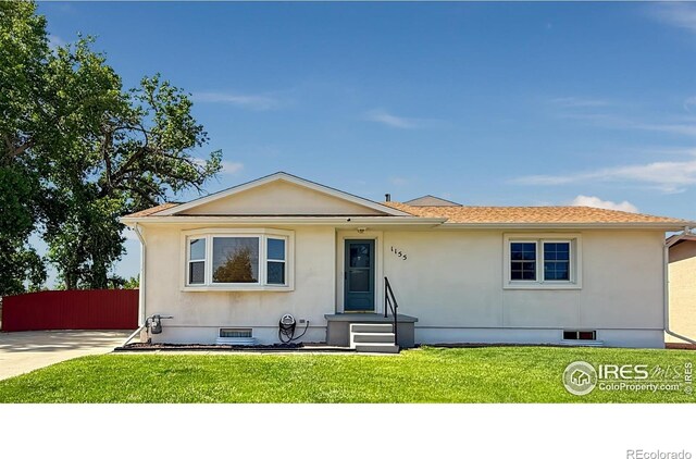 1155 9th St, Limon, CO 80828