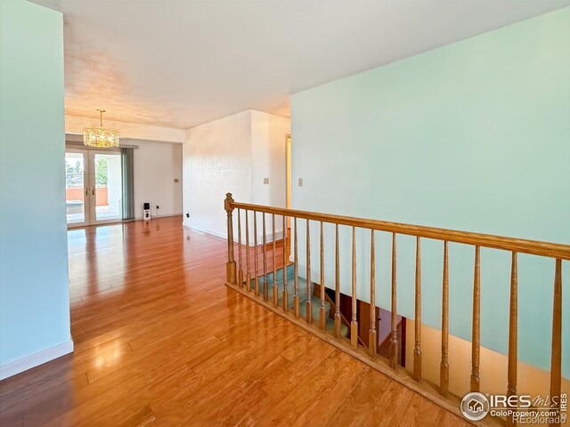 1155 9th St, Limon, CO 80828