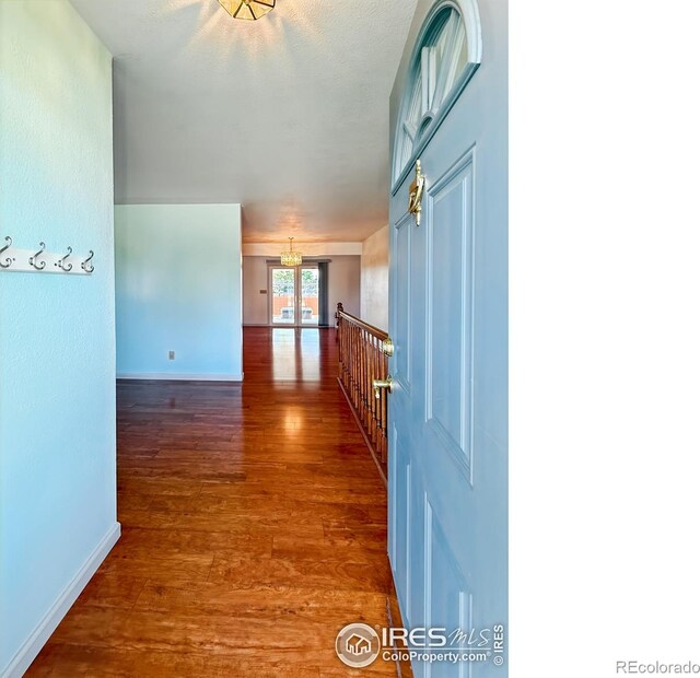 1155 9th St, Limon, CO 80828