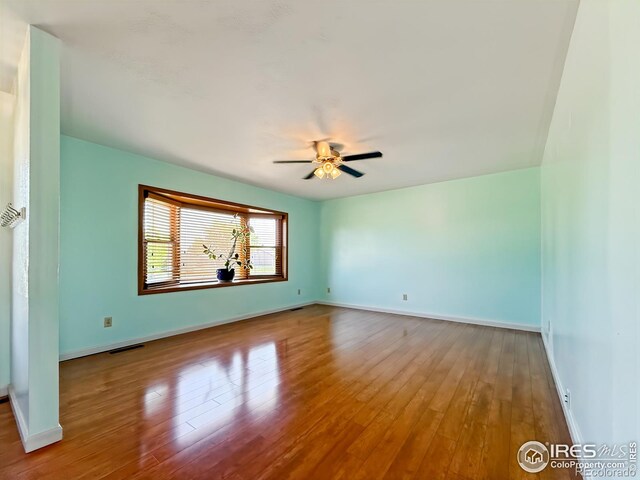 1155 9th St, Limon, CO 80828